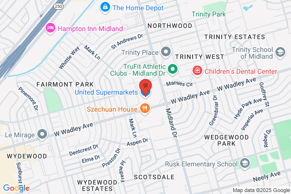 LibertyX Bitcoin ATM