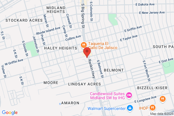 LibertyX Bitcoin ATM