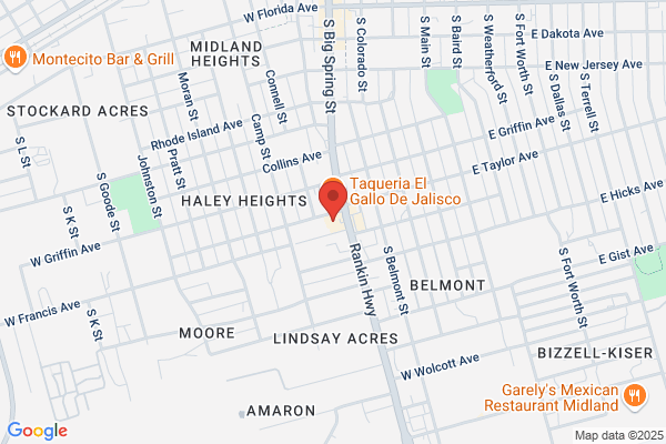 Williams Bill Auto Service Centers