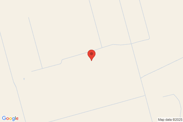Xtreme Tank Technologies