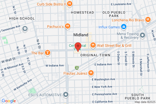 Firewater, LLC