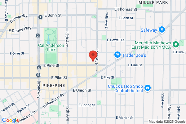 Insulation Technicians Co