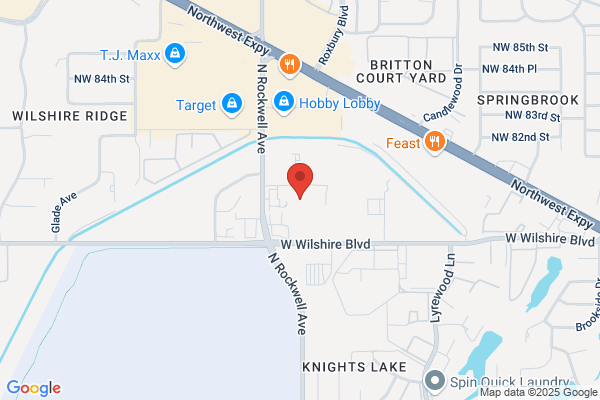 Jenco Roofing