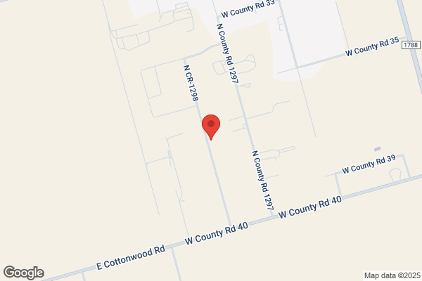 Petroplex Lawns