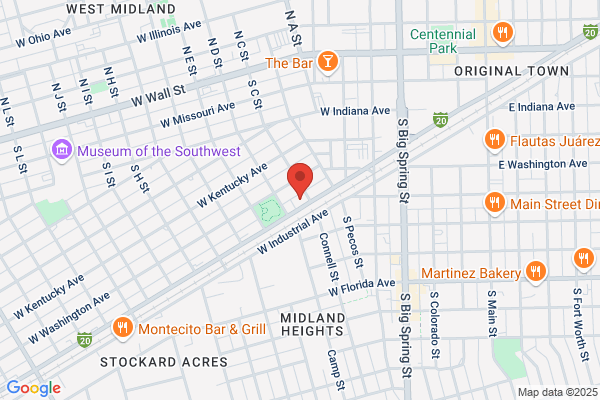 American Southwest Enterprises