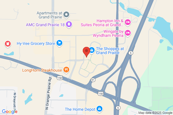 Mattress Liquidators