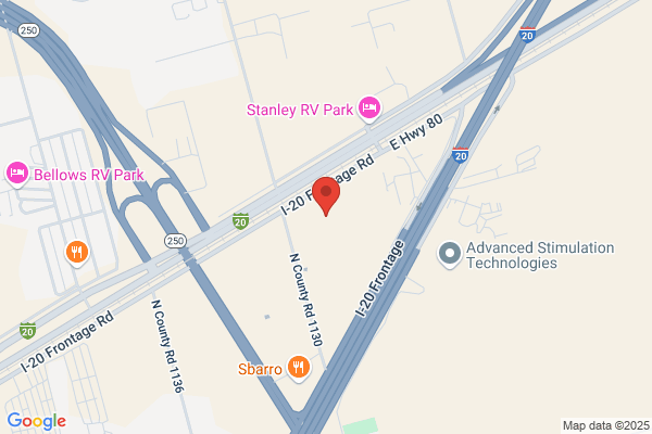 4 Moore Ranch RV Park and Campground