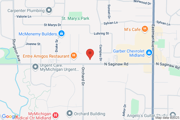 Reagor Dykes Auto Mall Midland