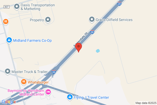 AG Diesel and Truck Service