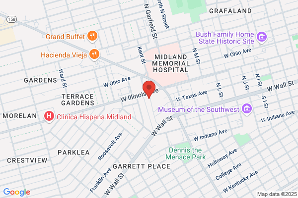 RichFit Mobile Meals