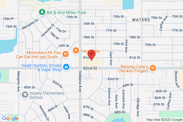 Haddock Chiropractic and Wellness Center