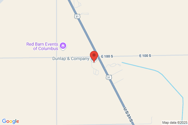 Dunlap Co the