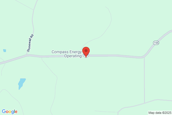 Compass Operating L L C