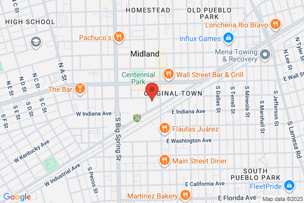 Hilliard Office Solutions