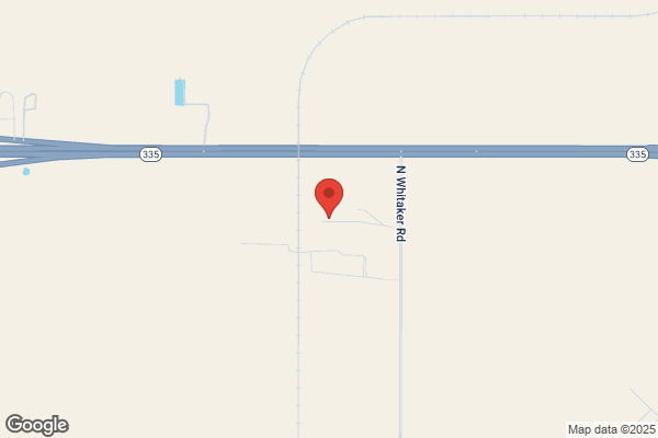 Quikrete of West Texas