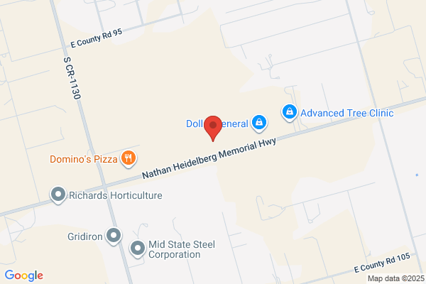 Midland Equipment LLC