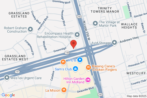 Michael S. Connally DDS