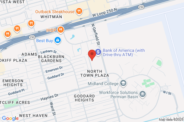 Boyles General Dentistry & Implant Center
