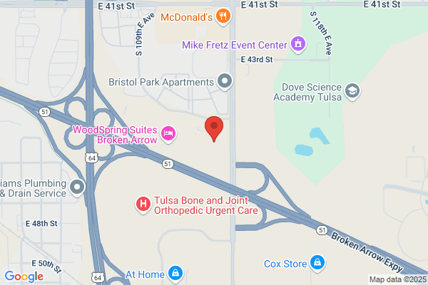 Diagnostic Imaging Associates