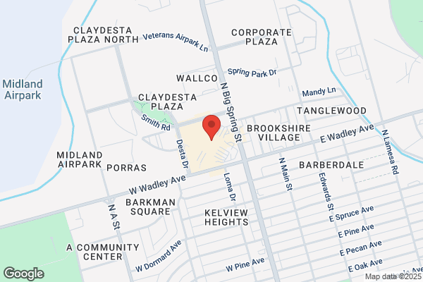 Elliott Glen Insurance