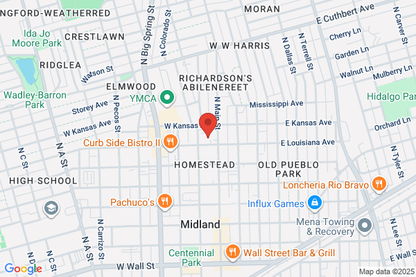 Hamilton Chiropractic