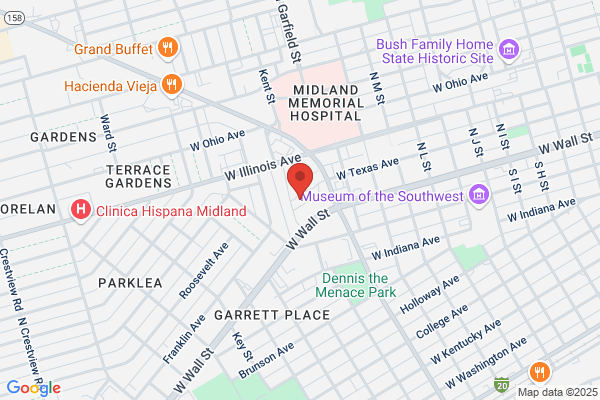 St Joseph's Home Health Inc