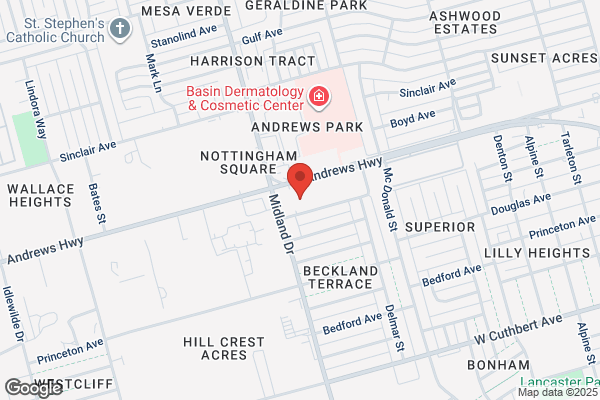 Walgreen Drug Stores, Store Information