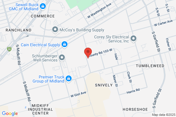 Premier Electric Motors Inc