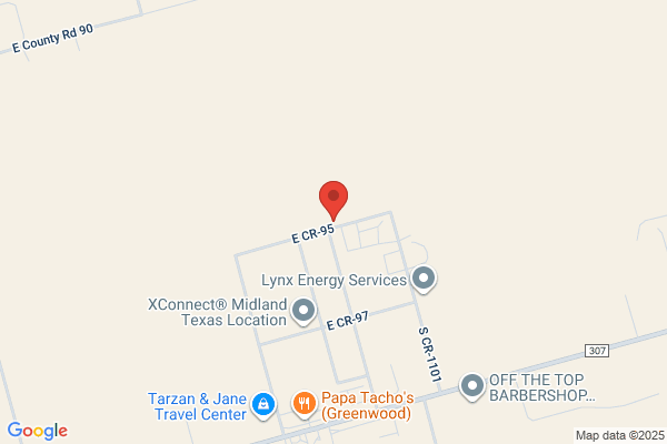 Universal Utility Services Llc