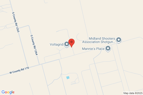 Midland Independent School District, Elementary Schools, Dezavala Elementary School