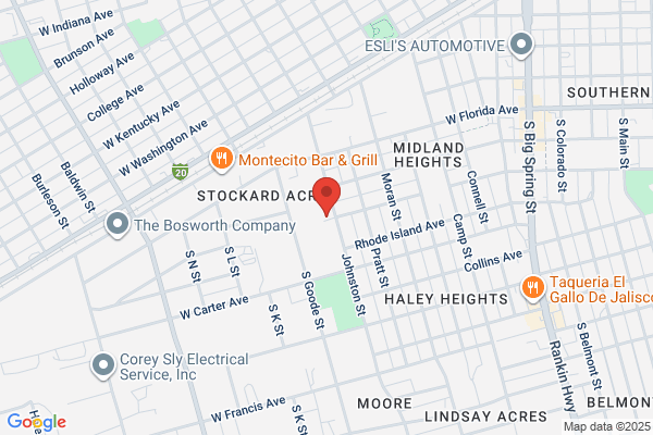 waterdamage-midland.com