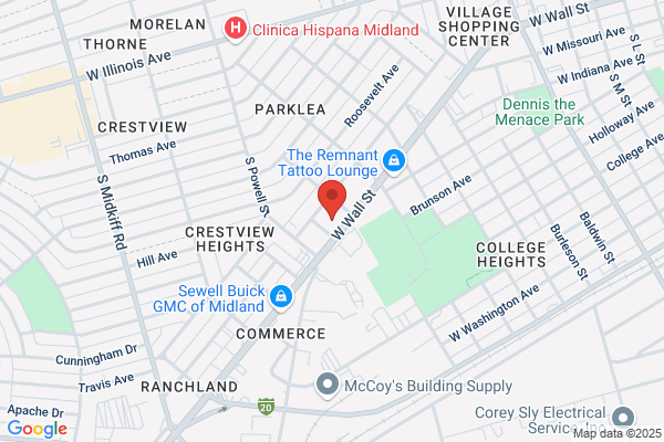 Aardvark Janitorial & Supply Inc