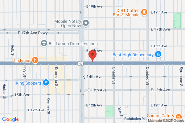 Pipkin Funeral Home & Cremation Services