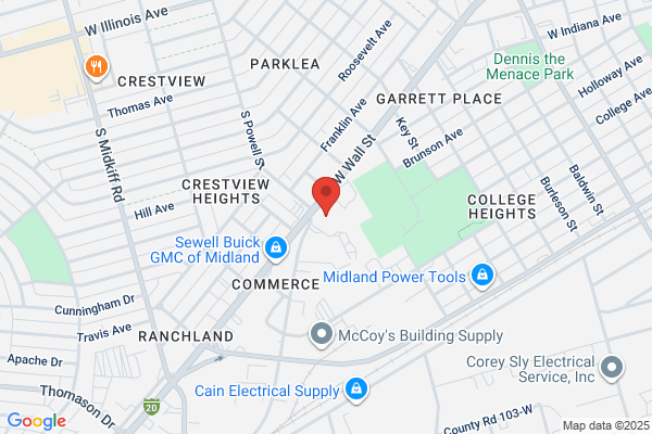 Anco Battery Co Inc