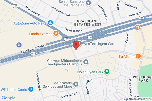 Kent Kwik Convenience Stores