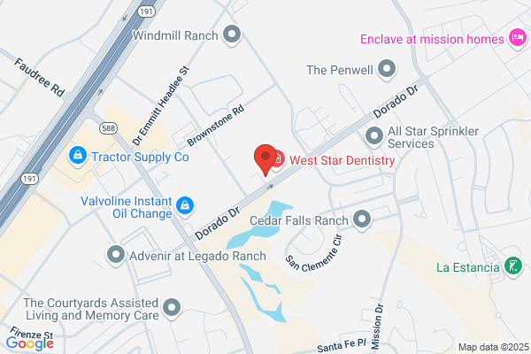 West Texas Dermatology Center