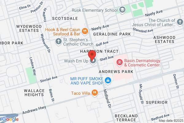 Pedicare Children’s Clinic