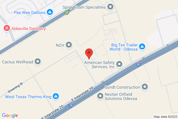 Axio  Wireline TX LLC