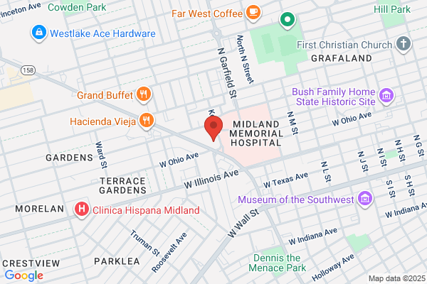 Elixir Market area