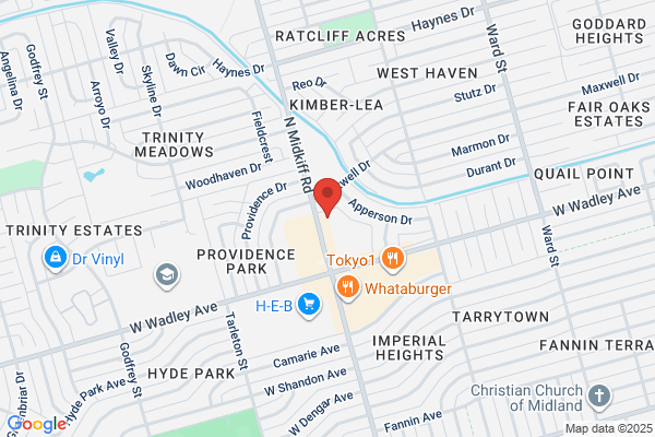 Dave Kemp Insurance Agency