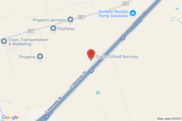 O'grady & Company