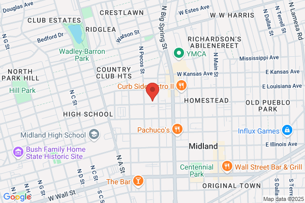 Hughesnet Authorized Dealer