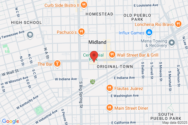 Freeman Robert F Attorney