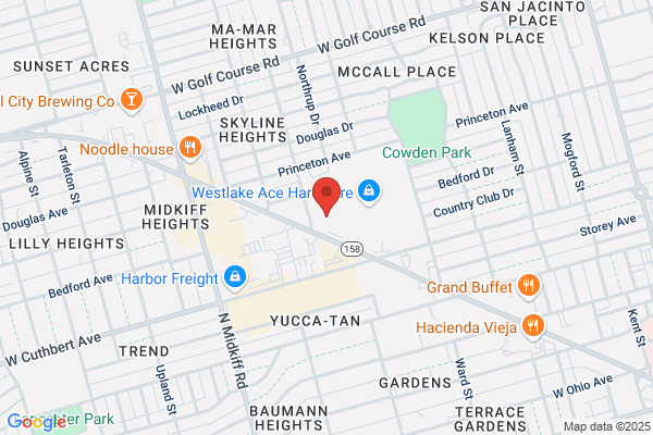 Arnold & Itkin LLP