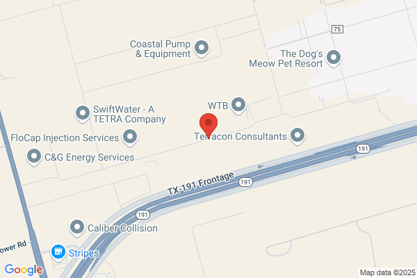 Miller Enterprises