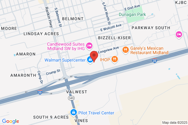 FedEx Office Print & Ship Center