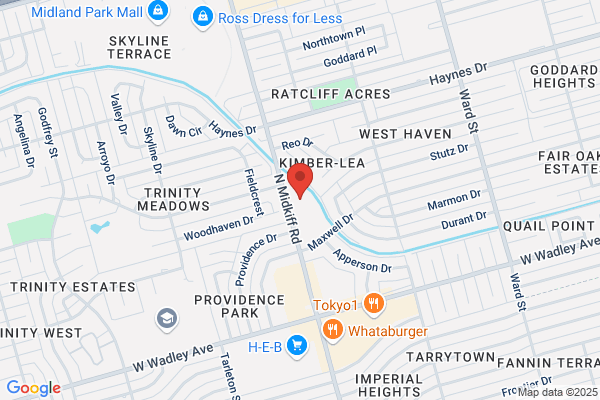 Medical Center Pharmacy