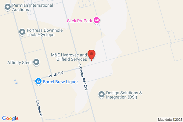 Edmar Company Llc the