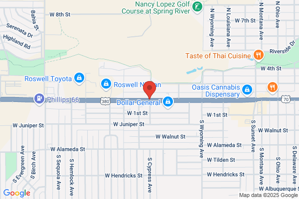 Featherstone Development Corporation