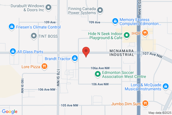 Centurion Energy Corporation